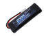 RC Accessories NiMH 7.2V 5000mAh with TamiyaO-GC6N5000-TM