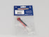 Logic RC Adapter Lead Female Tamiya to Deans Male