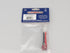 Logic RC Adapter Lead Male Tamiya to Deans Female