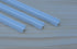 Plastruct 90543 HFS-4 H SECTION PK8