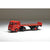 Classix 1/76 EM76505 Jen-Tug & Trailer Corona Soft Drinks