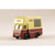 Classix 1/76 EM76641 NCB Electric High Top Van British Railways