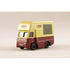 Classix 1/76 EM76641 NCB Electric High Top Van British Railways