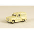 Classix 1/76 EM76659 Austin A30 Van Brook Agricultural Engineers