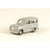 Classix 1/76 EM76856 - Austin A-30 Estate, Grey