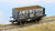 *PRE ORDER* Rapido Trains  7 Plank Wagon - Awsworth (Malcs Models Exclusive)