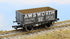 Rapido Trains 7 Plank Wagon - Awsworth (Malcs Models Exclusive)