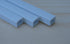 Plastruct 90633 RTFS-12 RECTANGLE PK4