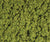 Peco Scenics Static Grass Range 1mm Spring Grass