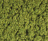 Peco Scenics Static Grass Range 1mm Spring Grass