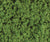 Peco Scenics Static Grass Range 1mm Summer Grass