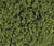 Peco Scenics Static Grass Range 1mm Autumn Grass