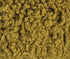 Peco Scenics Static Grass Range 1mm Dead Grass