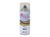 Peco Scenics Static Grass Range Layering Spray