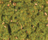 Peco Scenics Static Grass Range 2mm Spring Alpine