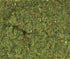 Peco Scenics Static Grass Range 2mm Summer Flowers