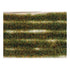 Peco Scenics Self Adhesive Grass Tufts 6mm Spring