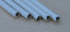 Plastruct 90102 1.6mm WIRE ROD TB2 PER 10