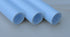 Plastruct 90603 TBFS-3 TUBE PK15