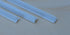 Plastruct 90562 TFS-2 T SECTION PK10