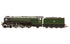 Hornby Railroad R30086 Railroad Plus British Railways, Peppercorn Class A1, 4-6-2, 60103 ‘Tornado’ - Era 11