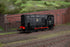 Hornby R30121 BR, Class 08, 0-6-0, 13079 - Era 11