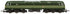 Hornby Railroad R30182 RailRoad Plus BR Class 47, Co-Co D1683 - Era 4