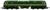 Hornby Railroad R30182TXS RailRoad Plus BR, Class 47, Co-Co, D1683 - Era 6 (Sound Fitted)