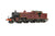 Hornby R30271 LMS, Fowler 4P, 2-6-4T, 2300: Big Four Centenary Collection