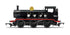 Hornby R30336 The Beatles 0-6-0