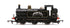 Hornby R30337 Hornby 70th: Westwood, BR Jinty Rovex Scale Models Limited 1954 - 2024 - Limited Edition