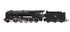 Hornby R30351 BR, Class 9F, 2-10-0, 92203 'Black Prince' - Era 6