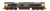 Hornby R30353TXS GBRf, Class 66, Co-Co, 754 'Northampton Saints' - Era 11 (Sound Fitted)