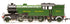 Hornby R30360 BR, Thompson Class L1, 2-6-4T, E9011 - Era 4