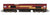 Hornby R30370 DB, Class 66, Co-Co, 66012 - Era 10