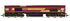 Hornby R30370 DB, Class 66, Co-Co, 66012 - Era 10