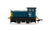 Hornby R3897 BR, Ruston & Hornsby 88DS, 0-4-0, No. 20