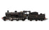 Hornby R3981 BR, Standard 2MT, 2-6-0, 78054