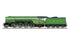 Hornby R3983 LNER, P2 Class, 2-8-2, 2007 Prince of Wales™