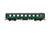 Hornby R40221 SR, Maunsell Dining Saloon Comp, 7844