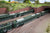 Hornby R40351 GWR, Class 802/1 Coach Pack - Era 11