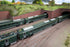 Hornby R40351 GWR, Class 802/1 Coach Pack - Era 11