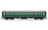 R4834 BR, Maunsell Corridor Second, S1113S - Era 5