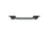 R60101 BR, Loriot Y Machinery Truck - Era 4