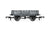 Hornby R60189 3 Plank Wagon, E. Marsh