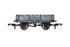 Hornby R60189 3 Plank Wagon, E. Marsh