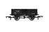 Hornby R60190 4 Plank Wagon, Brookes Limited