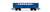 Hornby Railroad R60231 RailRoad Cappagh, Bogie Tippler Wagon - Era 10