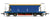 Hornby R60243 Mainline, YGB 'Seacow' - Era 9