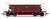 Hornby R60244 EWS, YGB 'Seacow' - Era 9